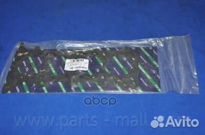 Daewoo Matiz Creative (M300) PGC-M060 Parts-Mall