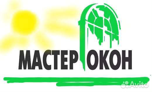 Ремонт пластиковых окон. Москитные сетки