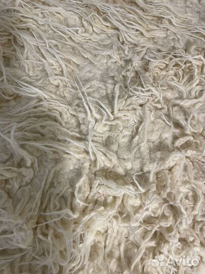 Покрывало на диаан или кровать