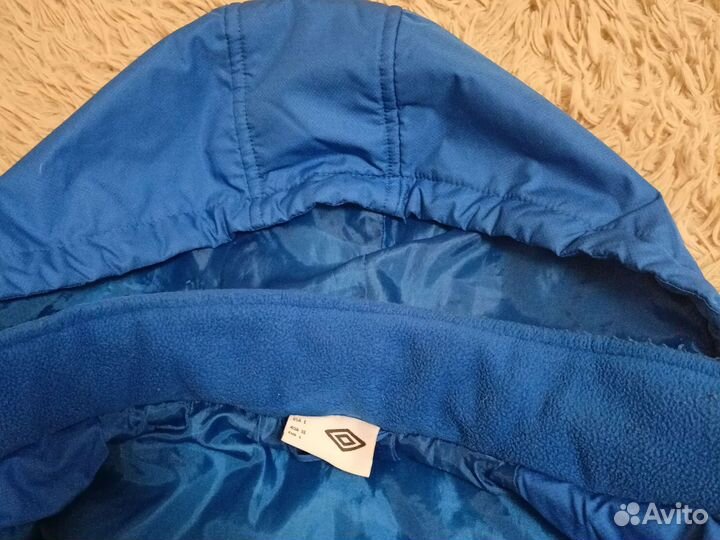 Куртка мужская