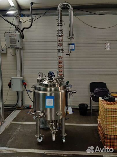 Пвк 160 литров