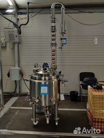 Пвк 160 литров