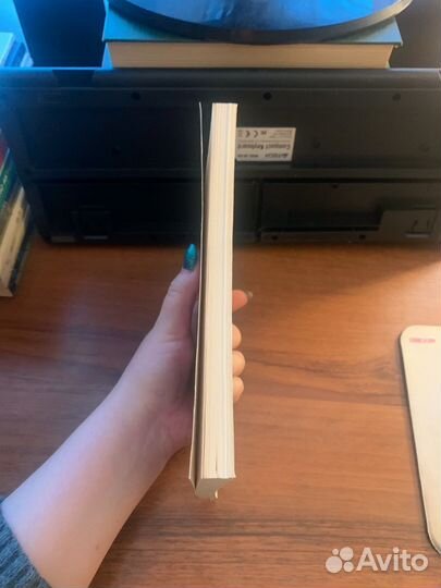 Структурные основы межнейронной интеграции