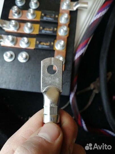 Пресс клещи гидравлические, пресс гидравлический