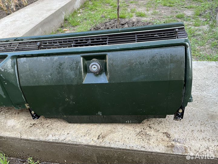 Торпедо Ауди 100 c2