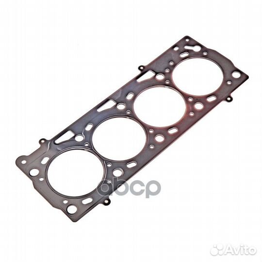 Прокладка ГБЦ VW Golf ganz GIE11063 GIE11063 ganz