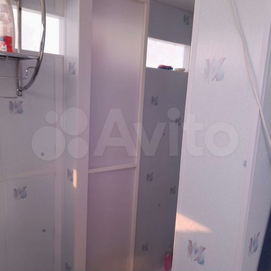 Дача 68,8 м² на участке 4,3 сот.