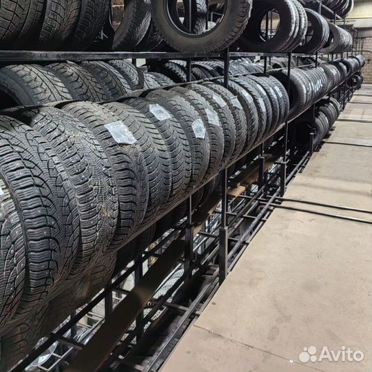 Pirelli Cinturato P7 205/55 R16 91V