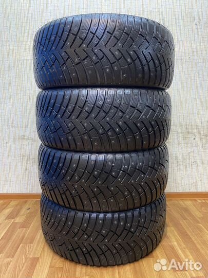 Nexen Winguard WinSpike 3 285/50 R20