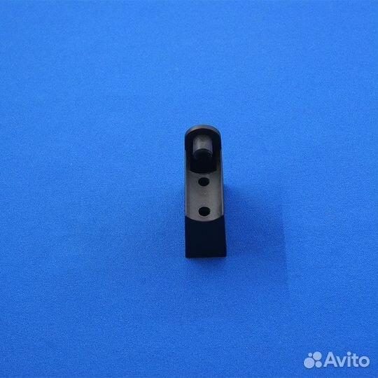 Накладка ручки для духового шкафа Samsung