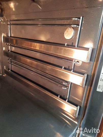 Уборка и другие работы по дому