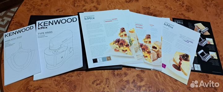 Продам кухонный комбайн