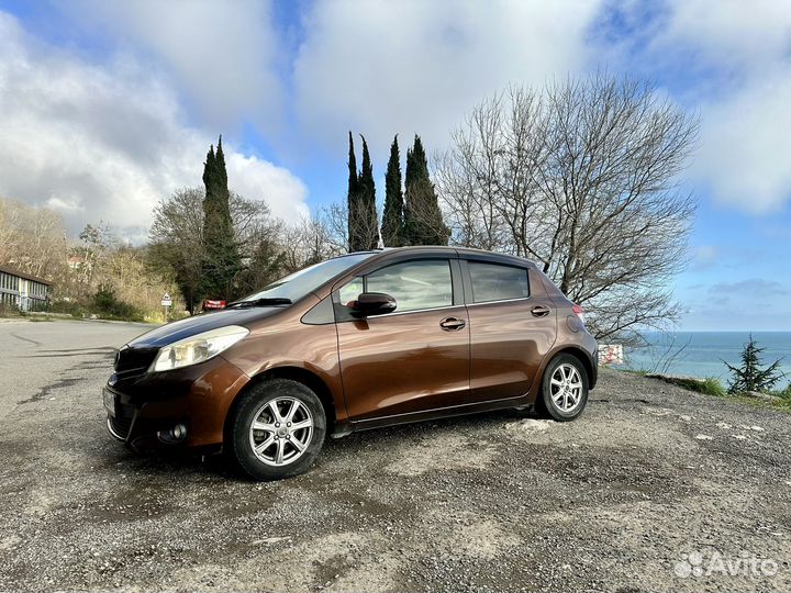 Трансфер. Сопровождение. Индивидуальные экскурсии