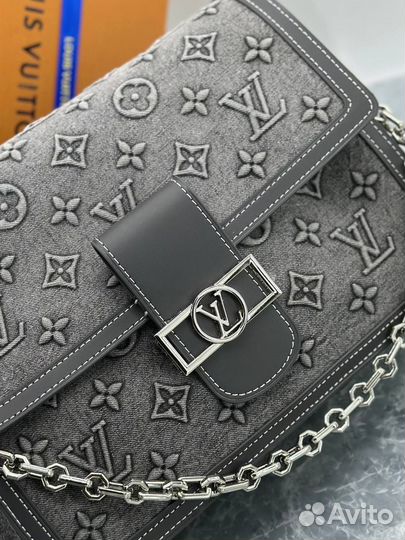 Сумка женская louis vuitton