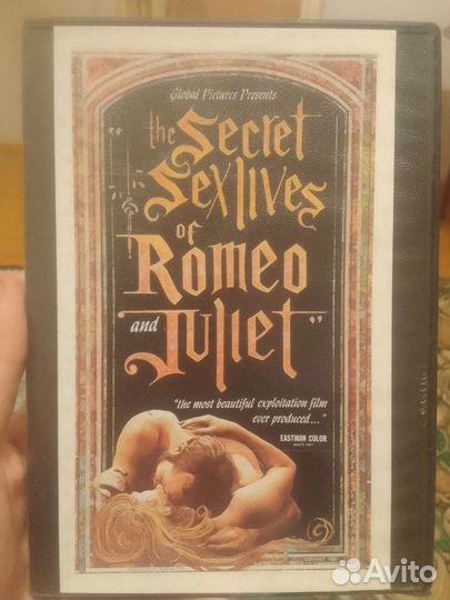 Dvd диски фильмы для взрослых 18 +