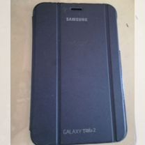 Samsung Galaxy Tab 2 7.0 p3110