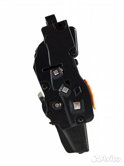 Картридж 108R00909 для xerox, sakura