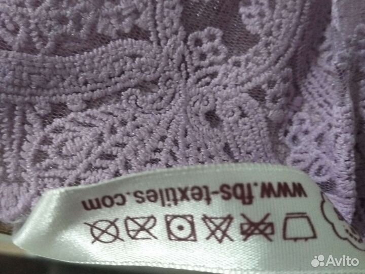 Махровые полотенца новые