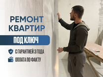 субсидия на оплату коммунальных услуг московская область. субсидии и льготы на оплату жку. субсидия на жилье в москве. доход для субсидии на оплату коммунальных услуг 2021 в москве. размер субсидии на оплату жкх в московской.