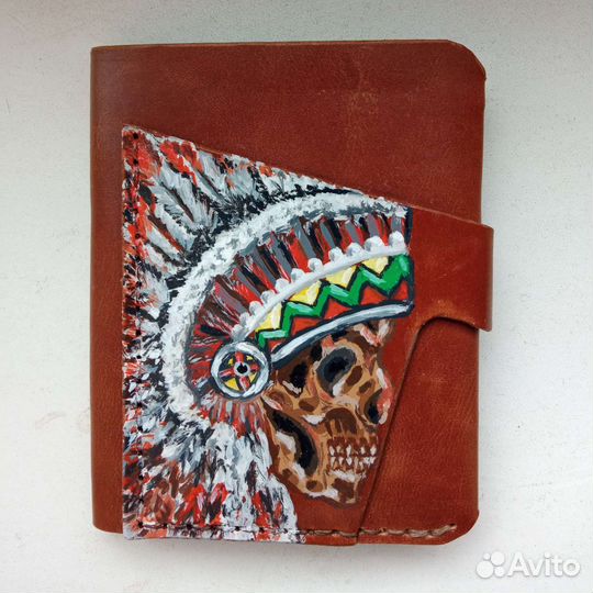 Роспись одежды и обуви. Кастом