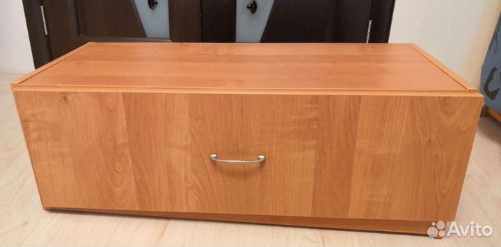 Продам ящики