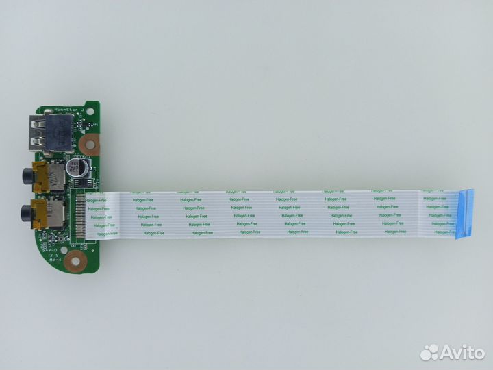 Datwhtb118D0 DNS TWH-N12P-GS