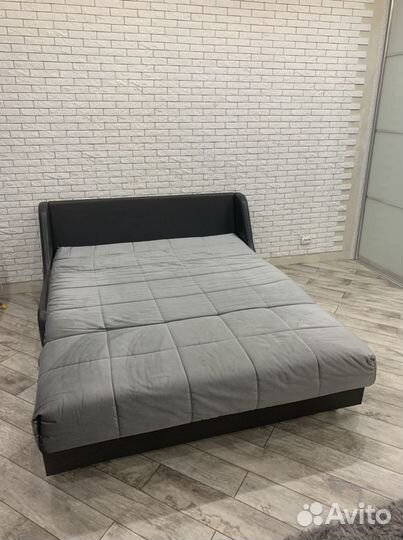 Диван-кровать Аскона