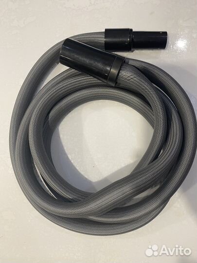 Шланг Zimmer Cryo 6