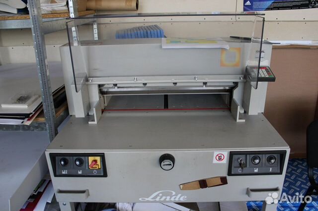 Ideal 5221-95 ep. Резак ideal 6550-95 ep. Резак ideal 6550 электросхема. Резак ideal 6550-95 ep. Резак ideal 3905.