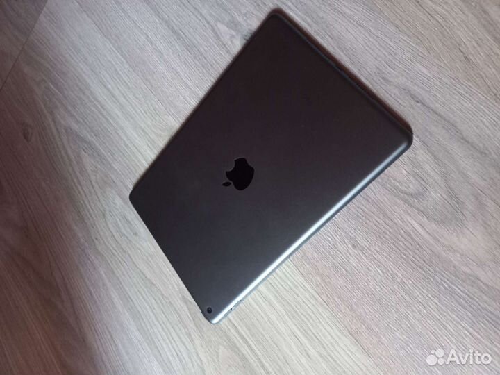 iPad 8 2020 wifi 32gb