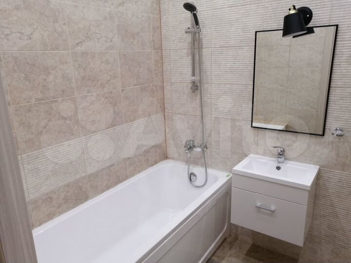 Комната 30 м², 1/5 эт.