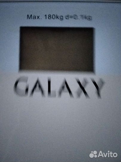 Весы напольные электронные, весы кухонные