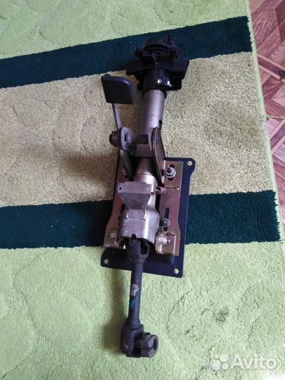 Бинзаносос