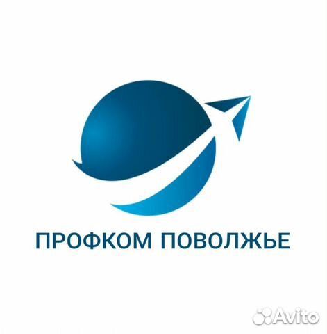 Монтажник рэа