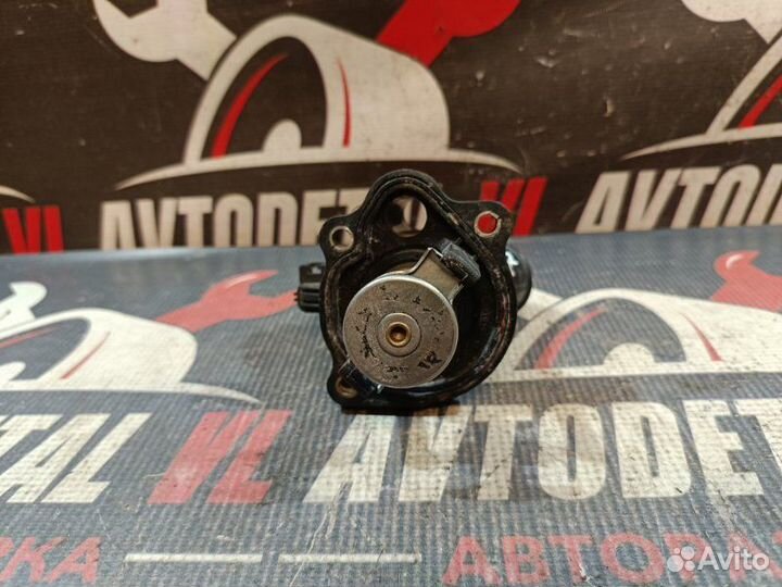 Корпус термостата Ford Mondeo 3 хэтчбек 2000-2007