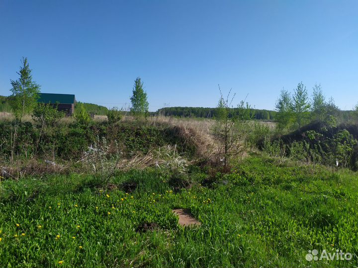 Глэмпинг 140 км от МКАД партнерство