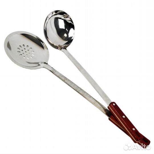 Комплект печь с дымоходом, дверцей+казан 8л,10л,12