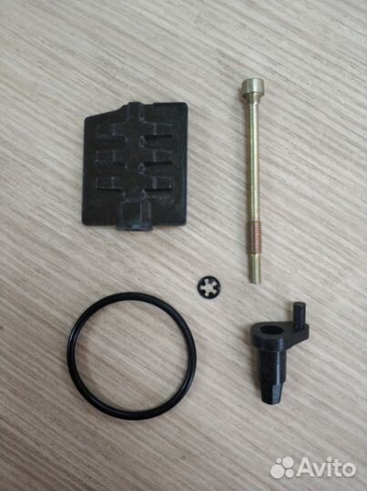 Ремкомплект Disa BMW M52, M52TU