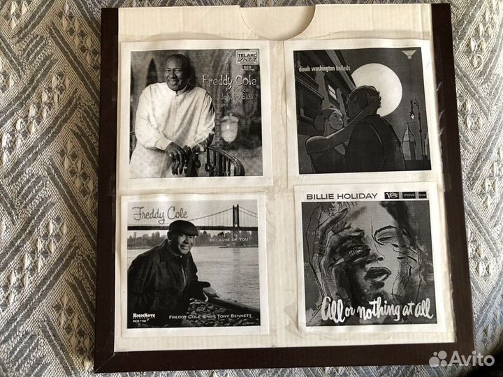 LPR90 магнитная лента(Франция) 1100м.с музыкой