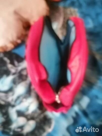 Рюкзаки детские