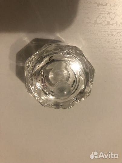 Емкость для жидкости