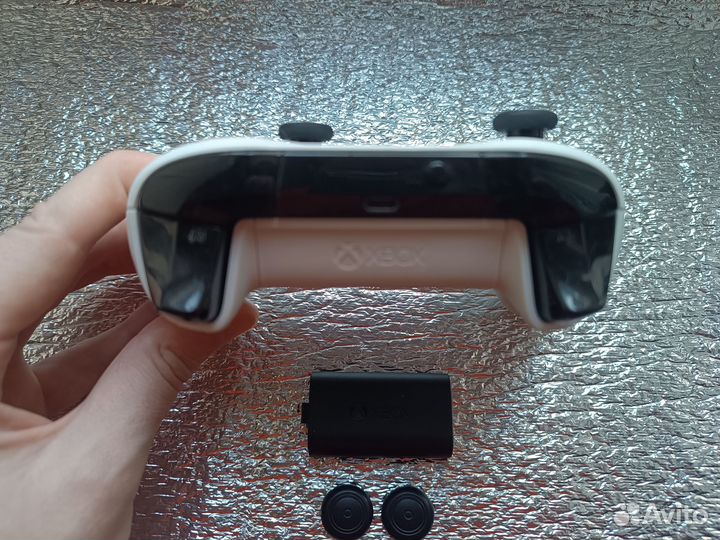 Геймпад для Xbox one