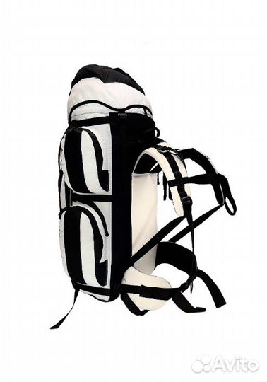 Рюкзак туристический - 70 л