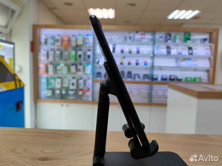 iPhone 7, 32 ГБ