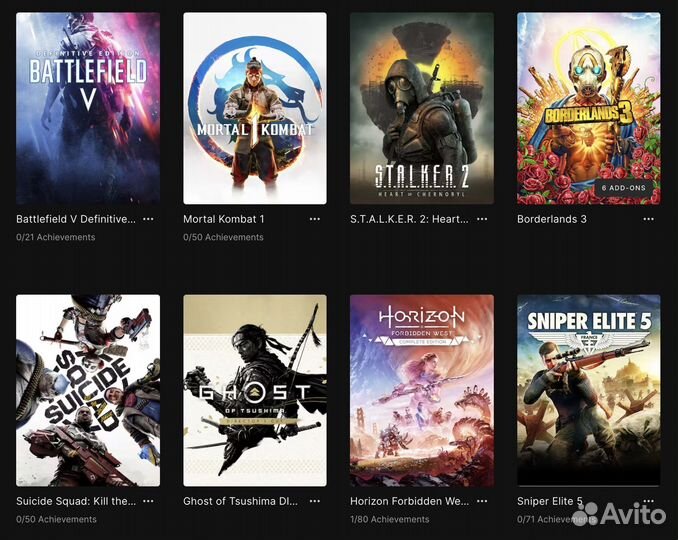 Аренда ноутбука Dell Alienware x16 R1