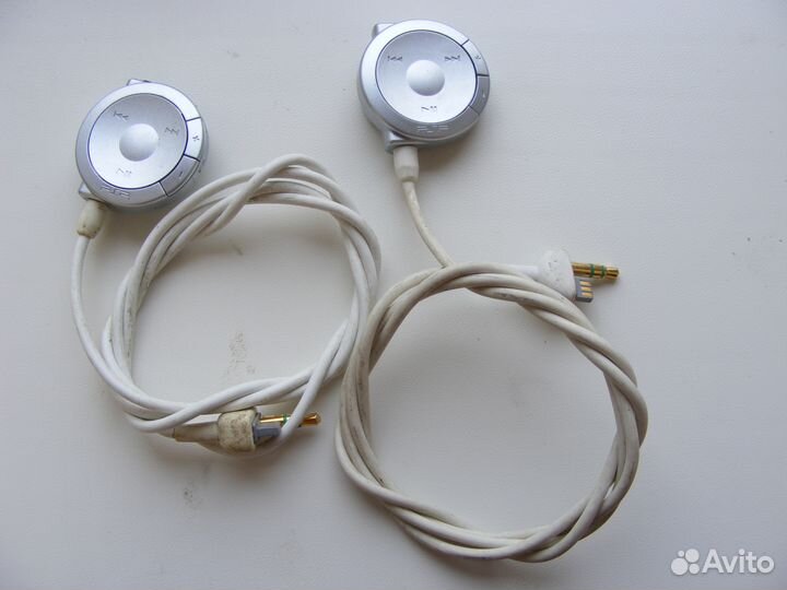 Мультимедиа пульты для PSP