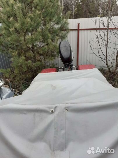 Ремонт тентов П В Х