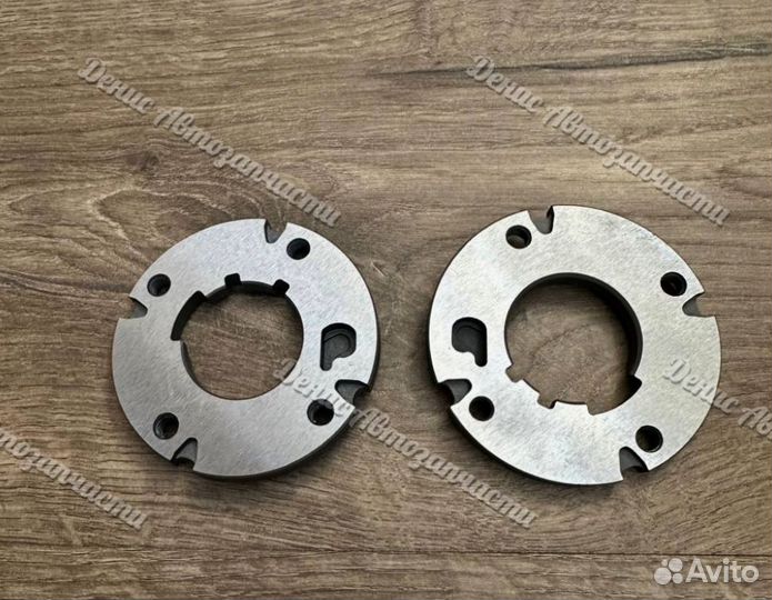 Ремкомплект Mercedes-Benz m274