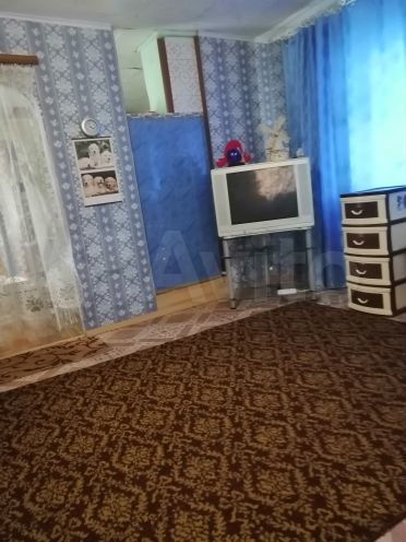 Дача 64 м² на участке 13 сот.