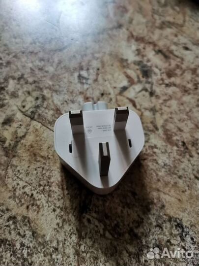 Зарядное устройство